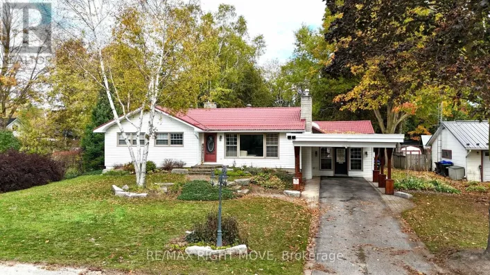 234 OAK STREET, Clearview