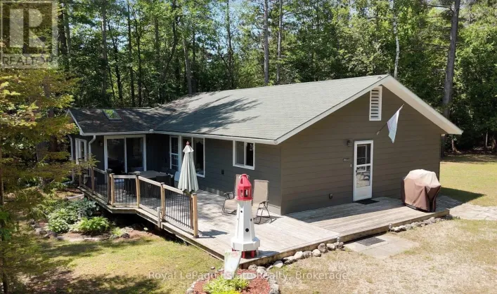 234 OGIMAH ROAD, Native Leased Lands