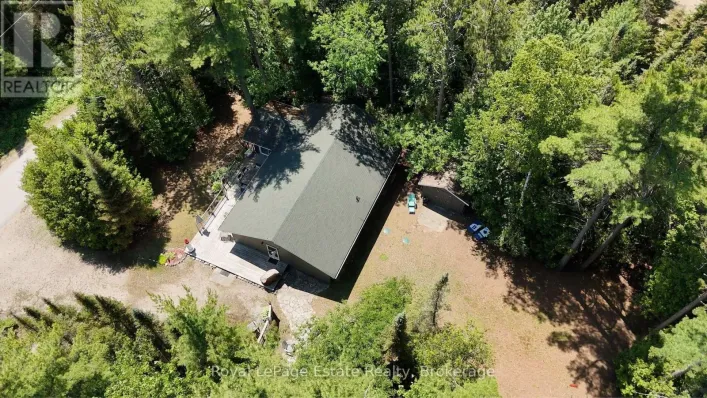 234 OGIMAH ROAD, Native Leased Lands
