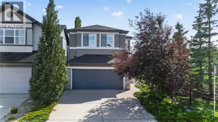234 Pantego Way NW, Calgary