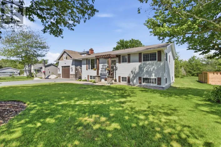 234 Ponderosa Drive, Lake Echo