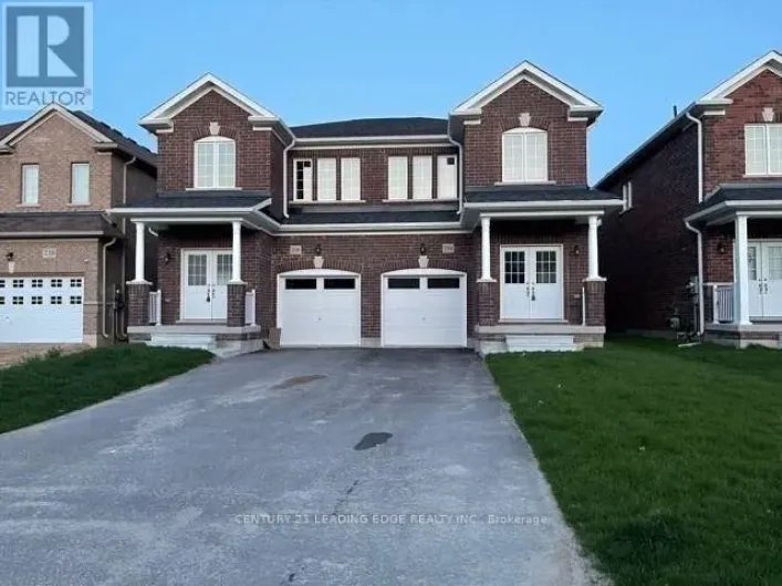 234 RIDLEY CRESCENT, Southgate
