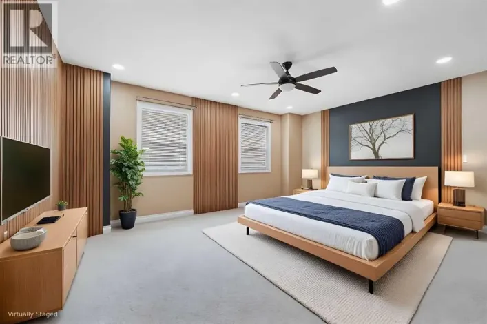 234 Tarawood Place NE, Calgary