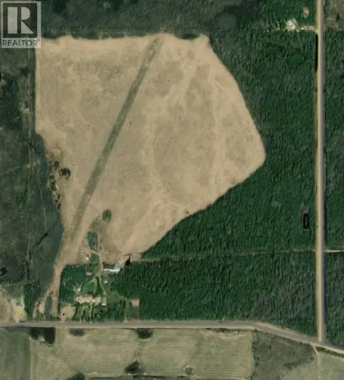 234034 TWP 860, Rural Northern Lights, County of