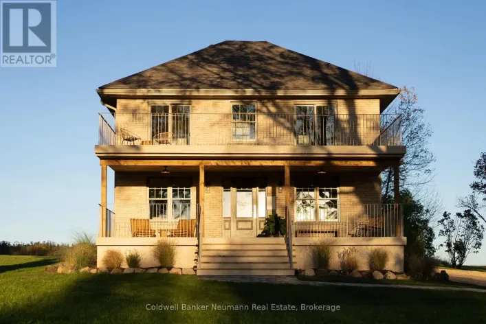234089 CONC 2 ROAD, West Grey