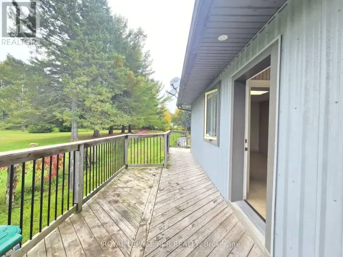 2-341 QUEENSVILLE SIDE ROAD, East Gwillimbury