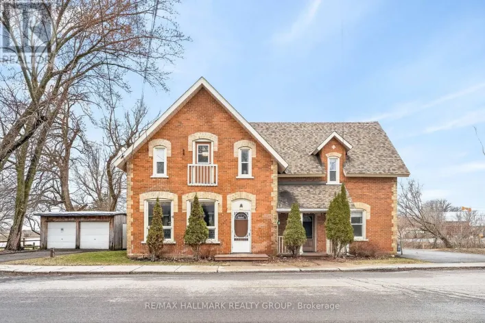 2343 CHURCH STREET, Ottawa