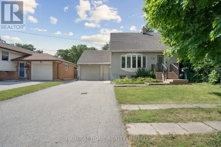 2343 MOUNTAINSIDE DRIVE, Burlington