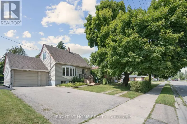 2343 MOUNTAINSIDE DRIVE, Burlington