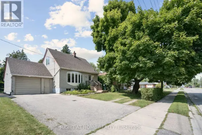 2343 MOUNTAINSIDE DRIVE, Burlington
