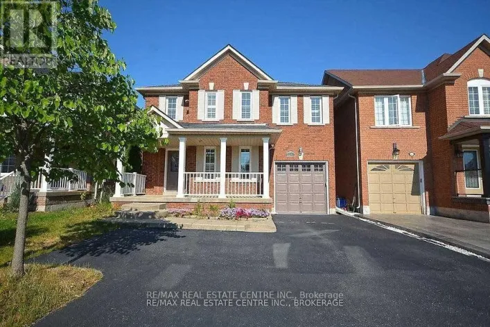 2343 PINE GLEN ROAD, Oakville