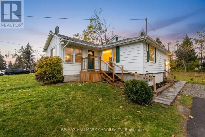 2344 11 HIGHWAY S, Oro-Medonte