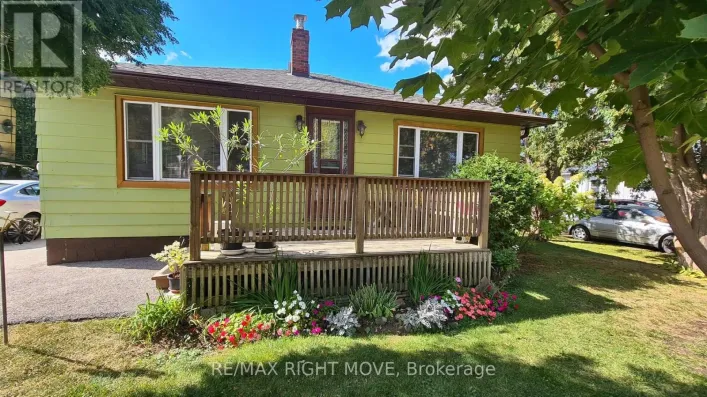 2344 12 HIGHWAY, Ramara