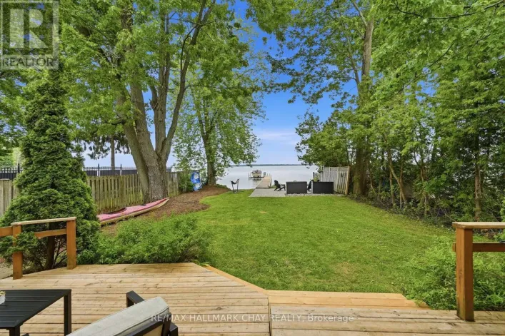 2345 CRYSTAL BEACH ROAD, Innisfil