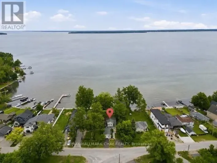 2345 CRYSTAL BEACH ROAD, Innisfil