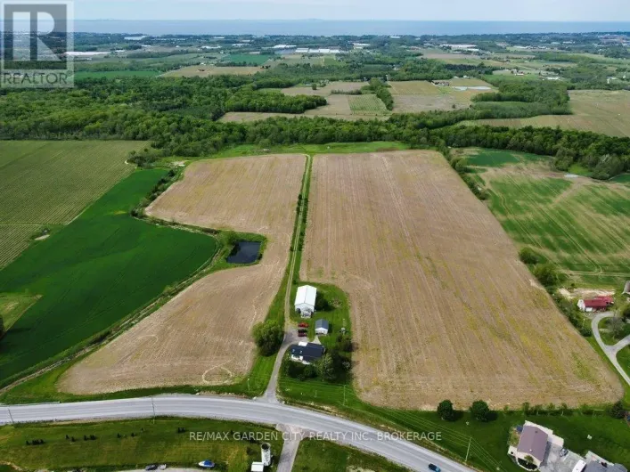 2345 REGIONAL RD 69 ROAD, Lincoln