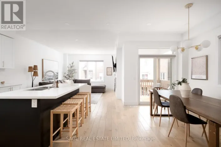 2345 USMAN ROAD, Pickering