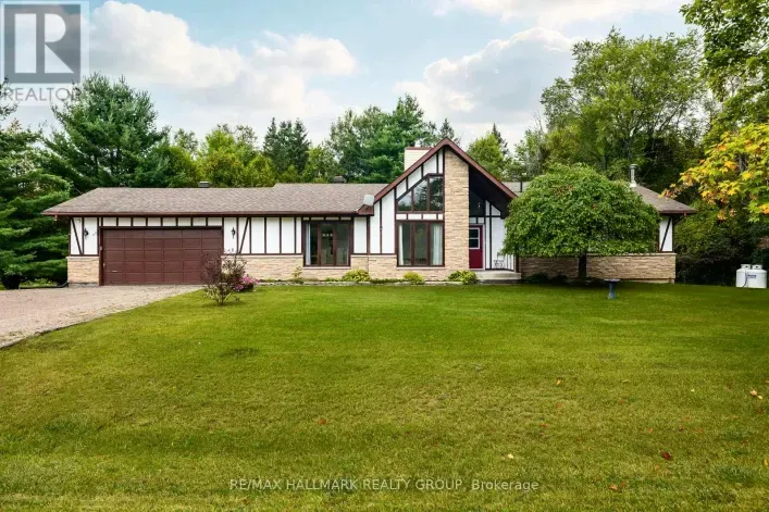 2346 BATHURST 5TH CONCESSION ROAD, Perth