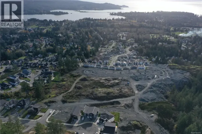 2346 Silverback Rd, Sooke