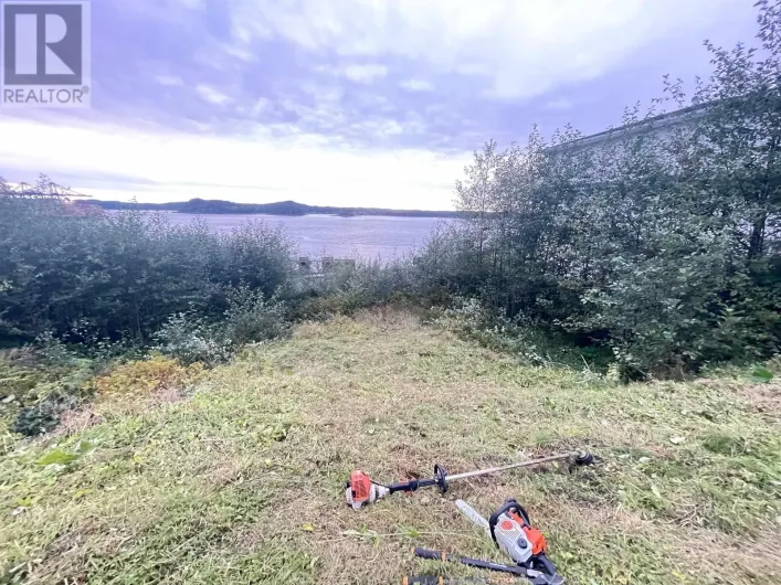 2348 GRAHAM AVENUE, Prince Rupert