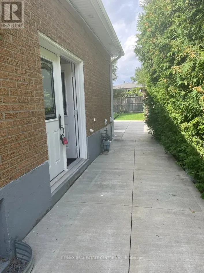 2349 WHALEY DR DRIVE, Mississauga