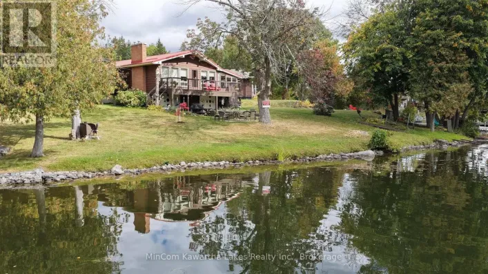 234A CEDAR SHORES DRIVE, Trent Hills