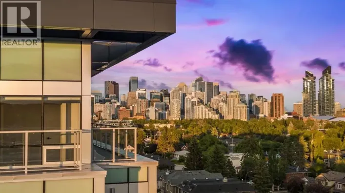 235, 110 18A Street NW, Calgary