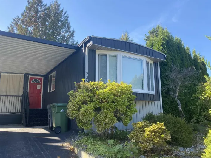 235 1840 160 STREET, Surrey