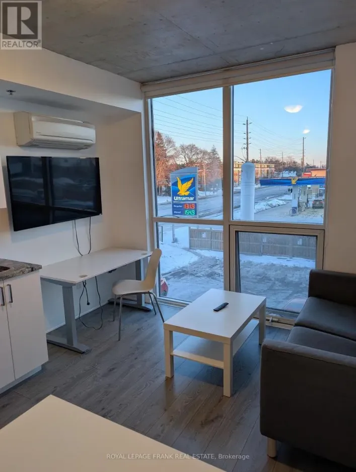 235 - 1900 SIMCOE STREET N, Oshawa