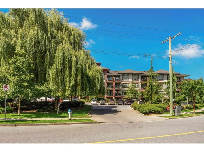 235 2233 MCKENZIE ROAD, Abbotsford