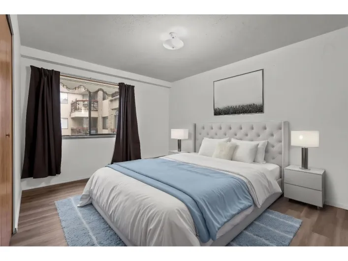 235 31955 OLD YALE ROAD, Abbotsford