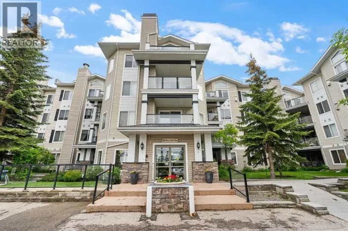 235, 369 Rocky Vista Park NW, Calgary
