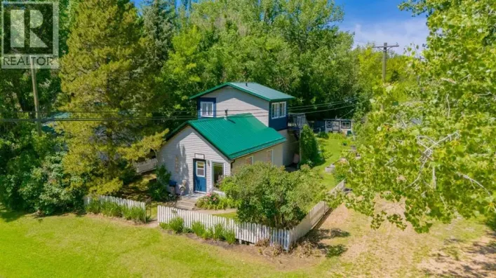 235 5 Street, Drumheller