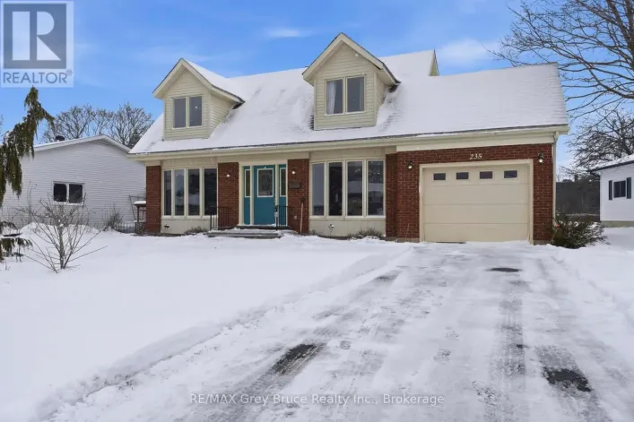 235 5TH AVENUE, Hanover