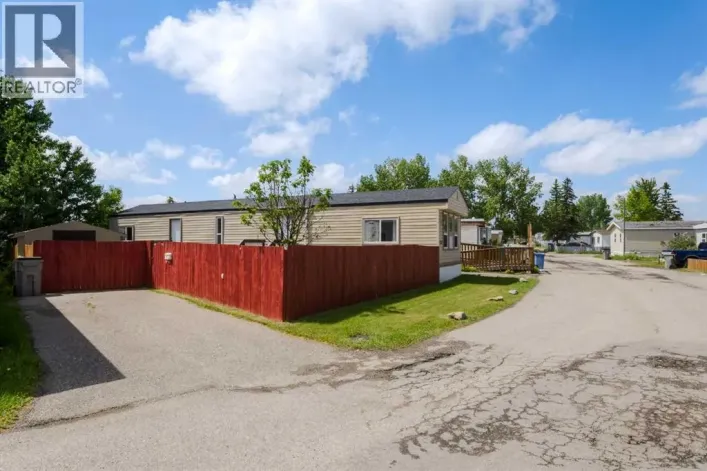 235, 6220 17 Avenue SE, Calgary