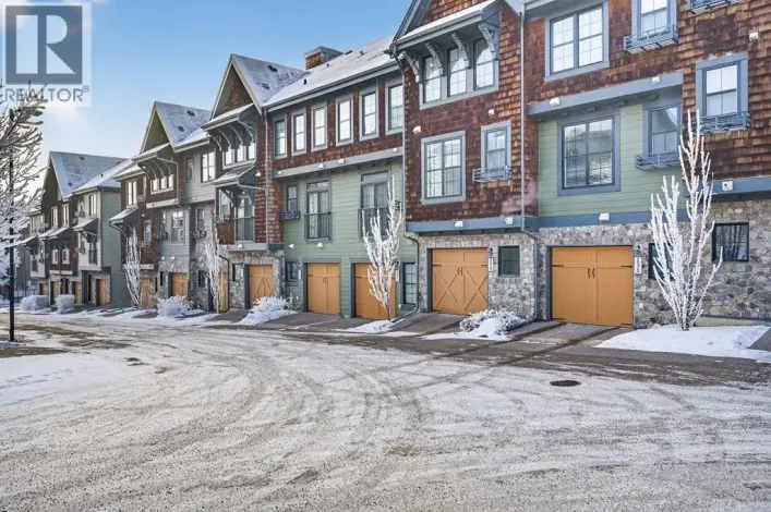 235 Ascot Circle SW, Calgary