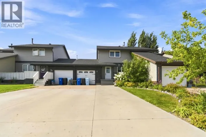 235 Athabasca Avenue, Fort McMurray