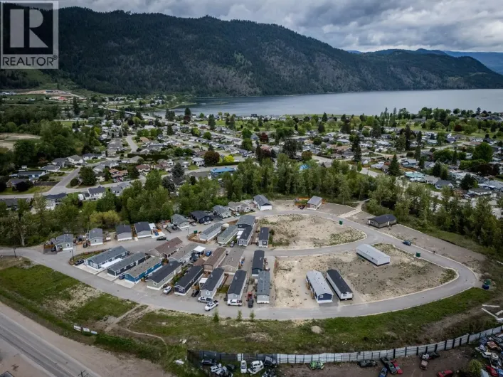 235 Aylmer Road Lot# 53, Chase