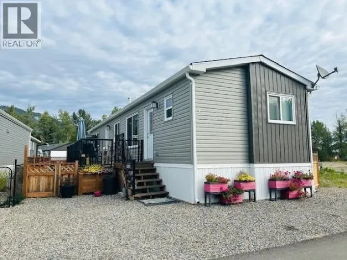 235 Aylmer Road Unit# 13, Chase
