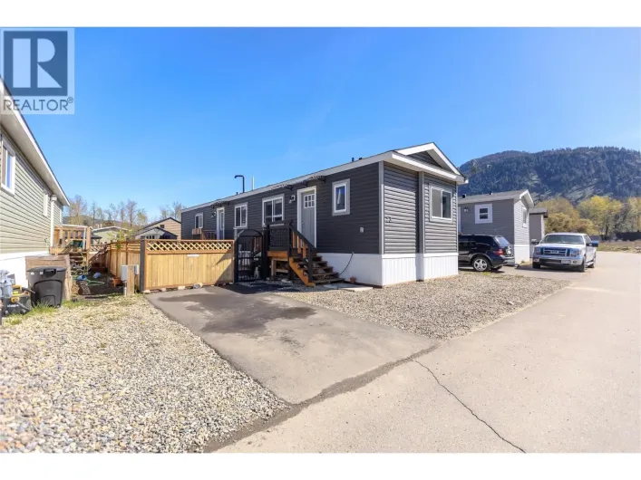 235 Aylmer Road Unit# 23, Chase