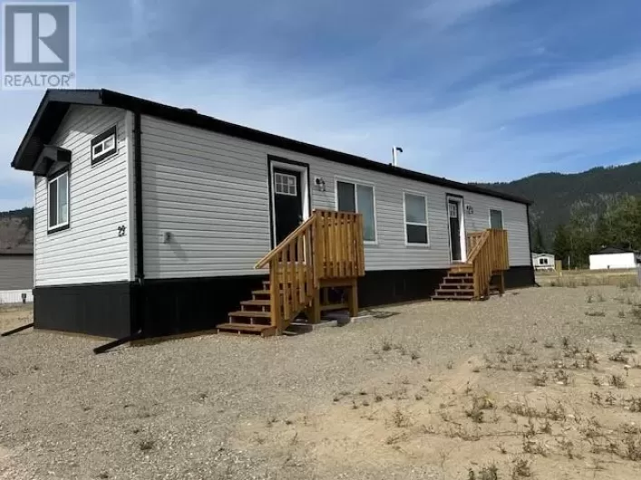 235 Aylmer Road Unit# 29, Chase