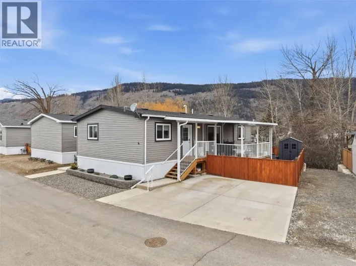 235 Aylmer Road Unit# 4, Chase