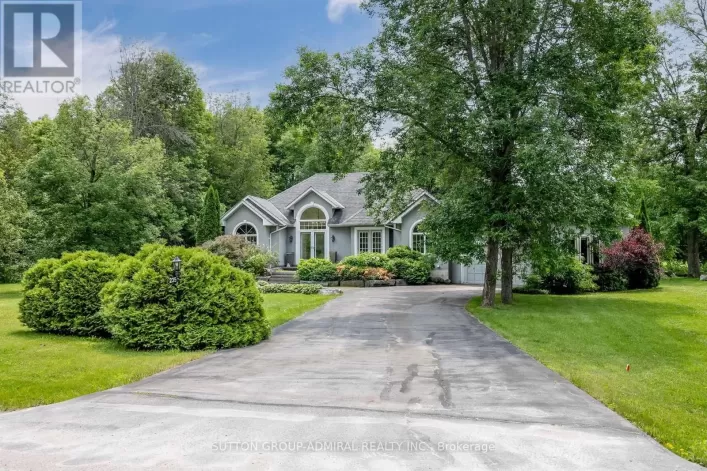 235 BAYSHORE DRIVE, RR 3 DRIVE, Ramara