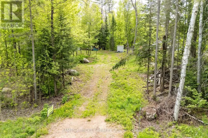 235 BROUSE ROAD, Deep River