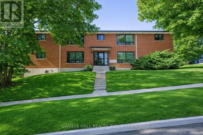 235 CANICE STREET, Orillia