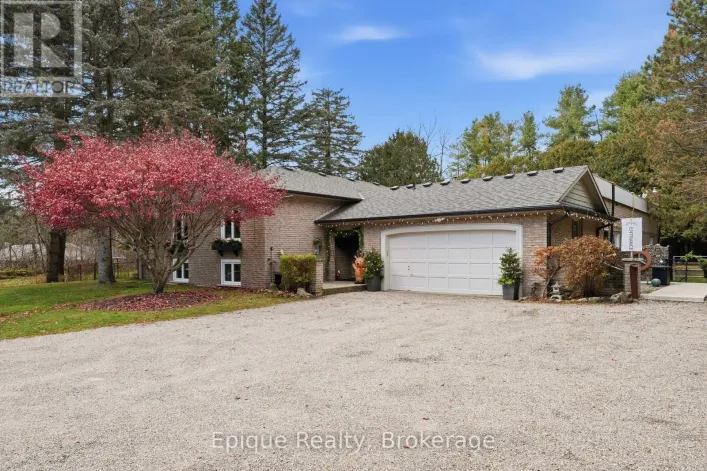 235 CONCESSION 11 ROAD E, Hamilton