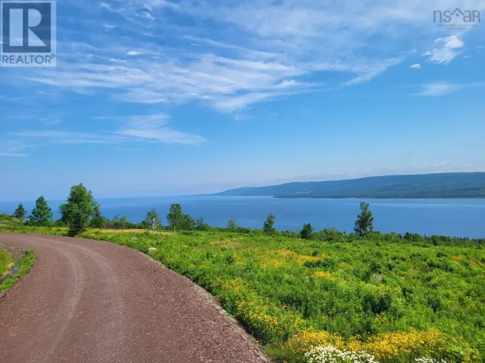 23-5 Dan Josie Lane, East Havre Boucher