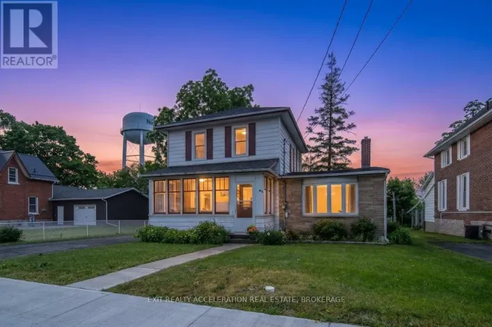 235 EAST STREET, Greater Napanee