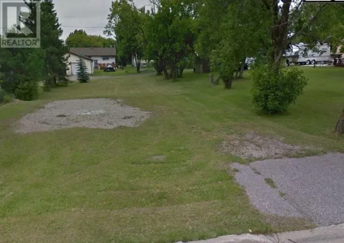 235 Florence ST, Dryden