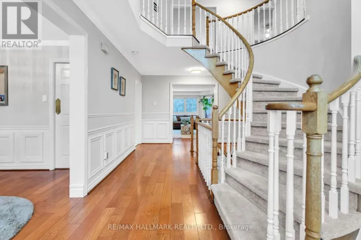 235 KEMANO ROAD, Aurora